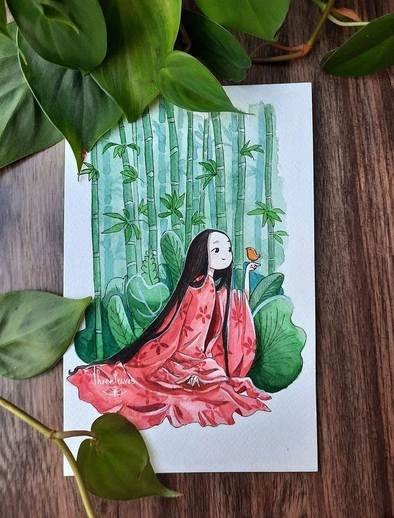 Illustration 1