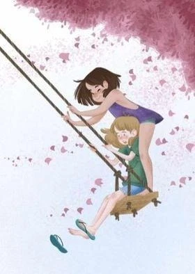 Illustration 12
