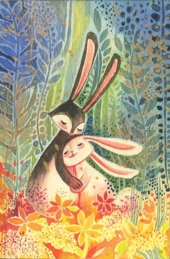 Illustration 2