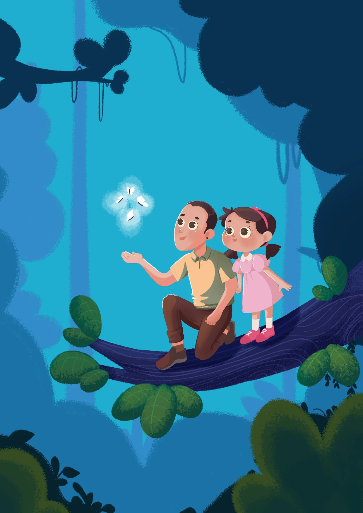 Illustration 6