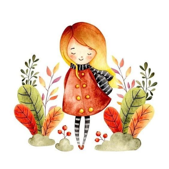Illustration 9