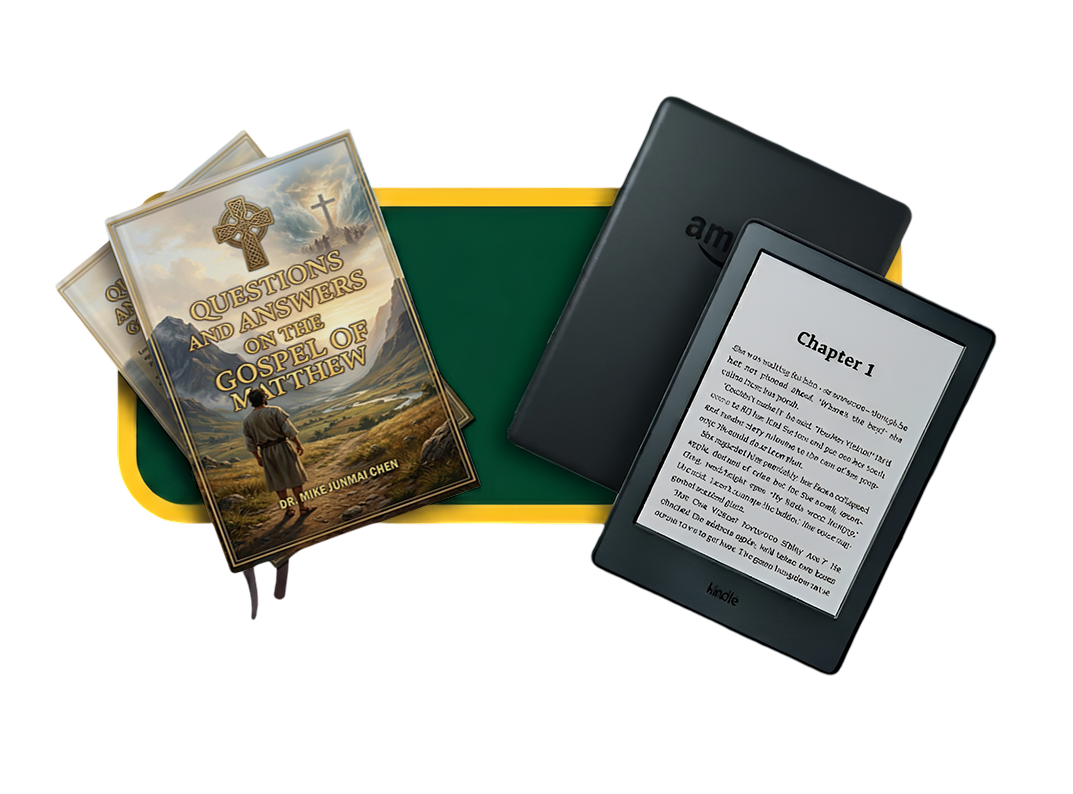 Book Publishing Services