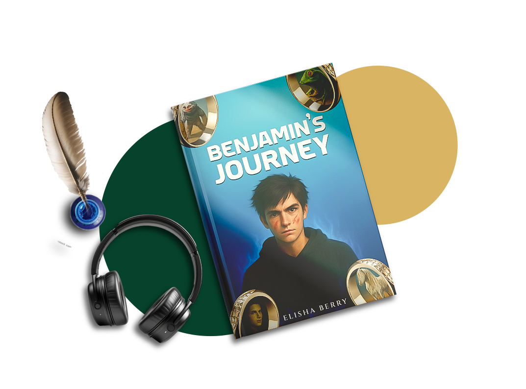 Book Editing Companies