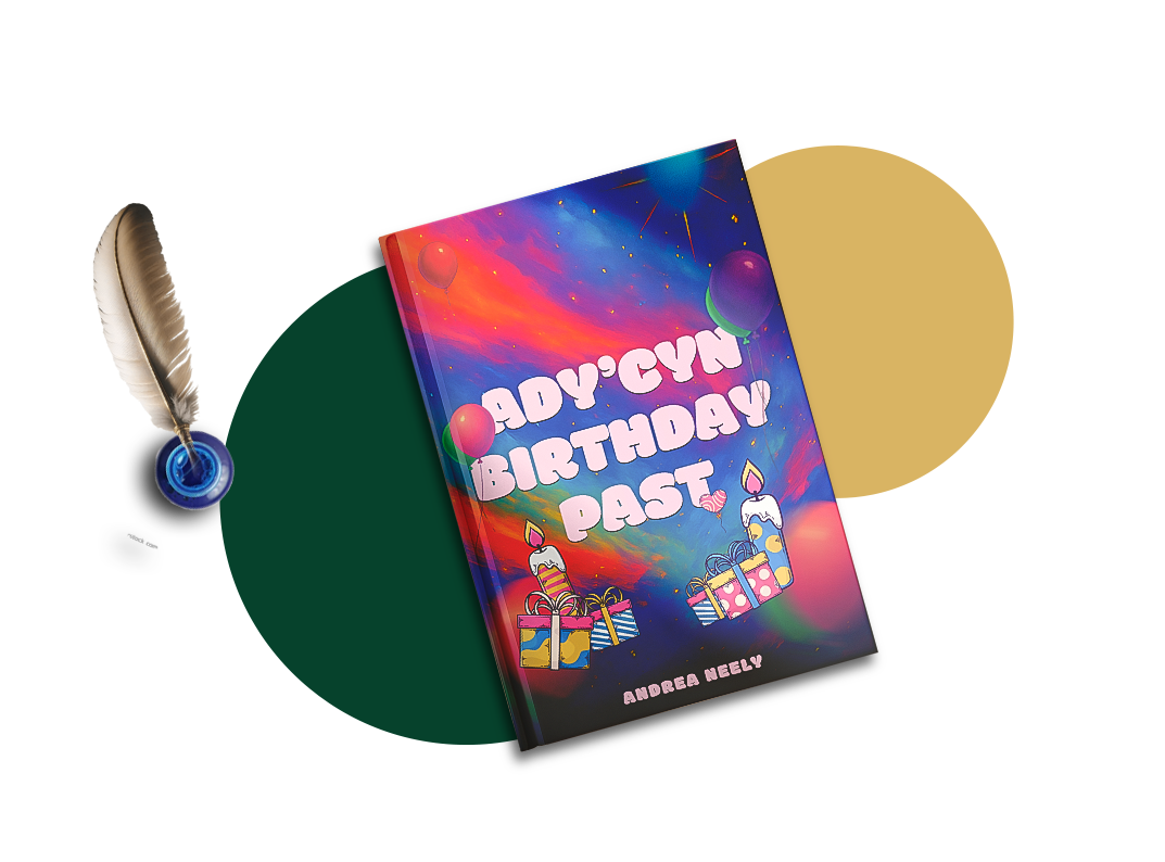 Book Editing Companies