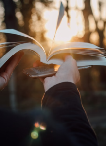 What a Book Marketing Service Actually Does (and Why It Doesn’t Stop at Launch Day)