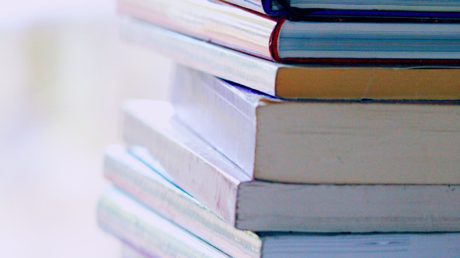 What Publishing Support Actually Looks Like, By Genre